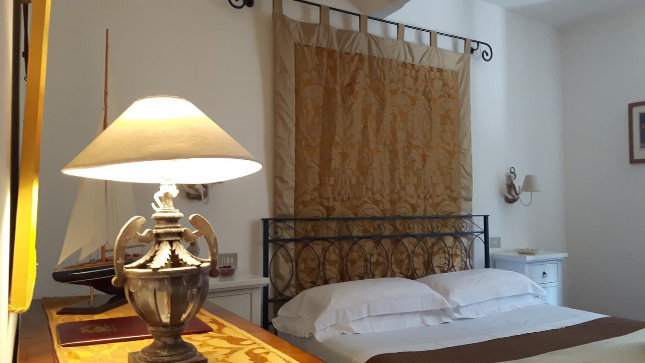 Bella Di Ceciliano Bed & Breakfast Arezzo Exterior foto